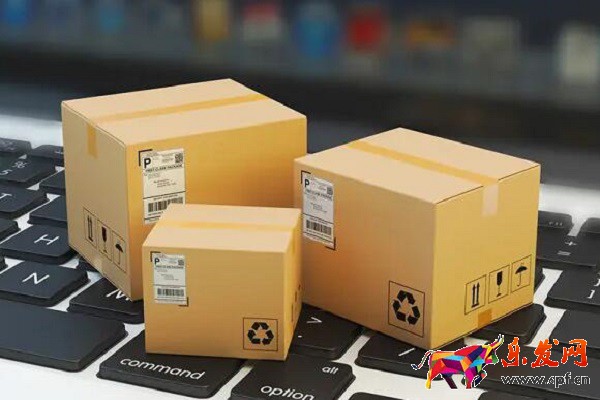 淘寶商家認(rèn)證怎么弄？注意什么？