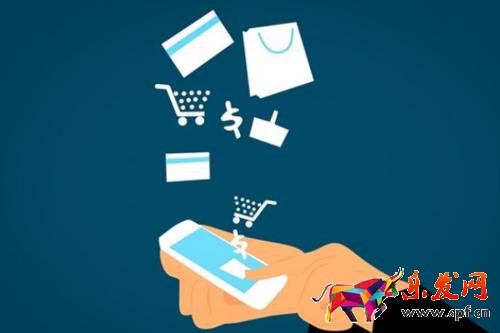 淘寶免費開店后怎么做?怎么上架商品? 淘寶免費開店后怎么做?怎么上架商品?