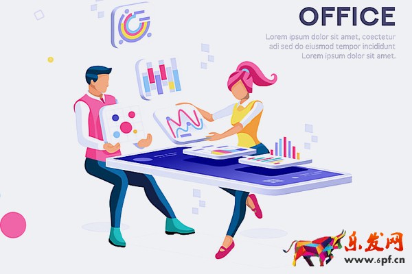 外國人開淘寶店能辦到簽證嗎？怎么開店？