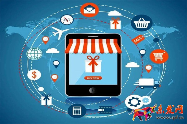 淘寶新手開店需要注意什么？附注意事項