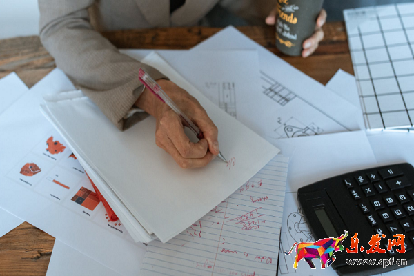 淘寶開童裝店好做嗎?如何做到更好? 淘寶開童裝店好做嗎?如何做到更好?