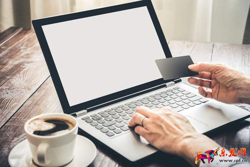 淘寶開店需要納稅嗎?需要交多少稅? 淘寶開店需要納稅嗎?需要交多少稅?