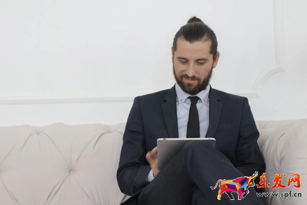 淘寶店鋪開了不用有影響嗎?店鋪釋放規(guī)則有哪些? 淘寶店鋪開了不用有影響嗎?店鋪釋放規(guī)則有哪些?