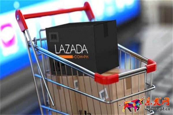 淘寶開童裝店怎么樣？利潤大嗎？