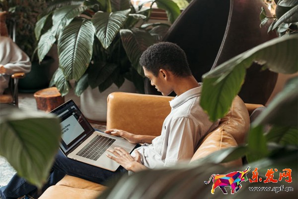 淘寶店鋪開了幾年如何看？如何獲取老店標識？