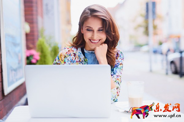 淘特商家怎么入駐?怎么玩? 淘特商家怎么入駐?怎么玩?