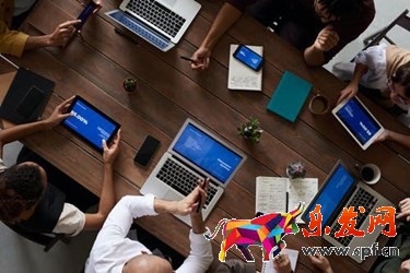 手機(jī)淘寶開店發(fā)貨流程是怎樣的？要怎么做？