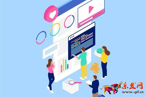 淘寶新開店如何裝修？在哪里進入？