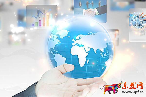 淘寶店鋪釋放后怎么重新激活?為什么被釋放? 淘寶店鋪釋放后怎么重新激活?為什么被釋放?