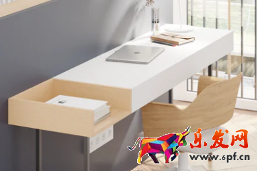 淘寶開鞋店貨源怎么找？怎樣選？