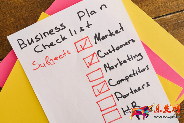 淘寶開店賣護膚品叫什么名字好?如何取名? 淘寶開店賣護膚品叫什么名字好?如何取名?