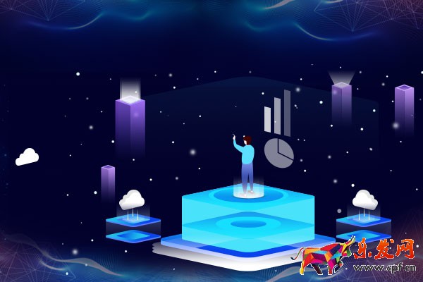 淘寶開店賣鞋子需要什么資質(zhì)？能賺到錢嗎？