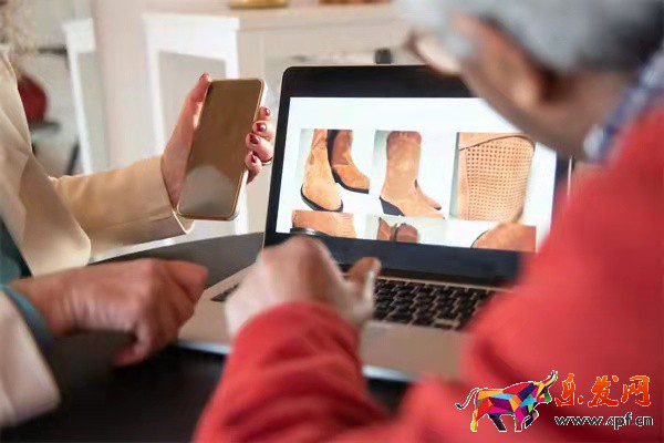 淘寶開店拍的圖片為什么不通過？附原因解析