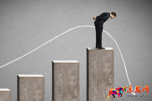 淘寶特價版開店有哪些要求？需要多少天？