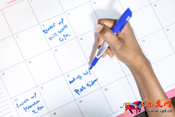 網上開店需要怎么運營?有何技巧? 網上開店需要怎么運營?有何技巧?