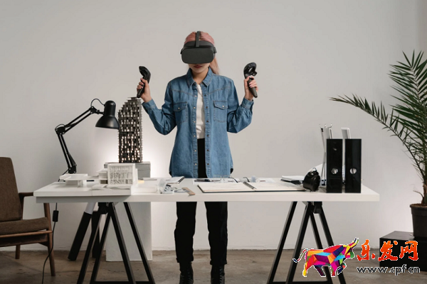 淘寶開店如何確定產品類目？有何技巧？