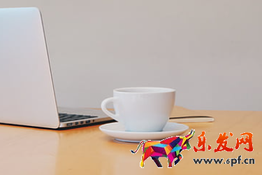 生意參謀怎么看關鍵詞數據?有什么技巧? 生意參謀怎么看關鍵詞數據?有什么技巧?