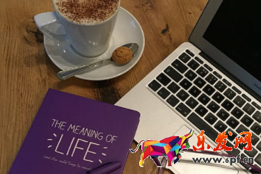 淘寶店買家下單后怎么處理？有什么技巧？