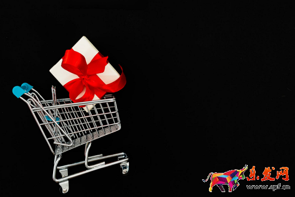 網上開店賣家具怎么賣？如何去做淘寶推廣？