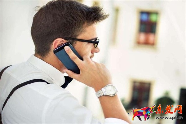 店鋪被限制登錄保證金怎么退?如何申請? 店鋪被限制登錄保證金怎么退?如何申請?