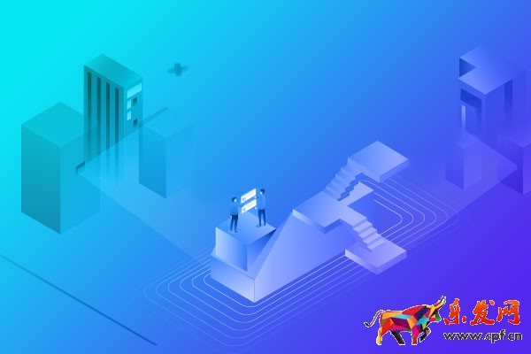 淘寶新開店鋪是立即生效嗎？多久不是新店？