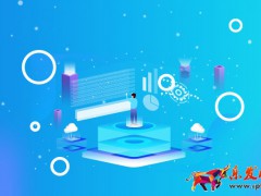 重復鋪貨式開店是什么意思?常見問答匯總!