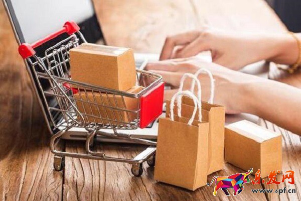 淘寶開玩具店需要授權嗎?如何開好? 淘寶開玩具店需要授權嗎?如何開好?