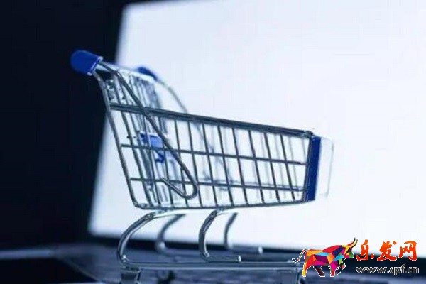 淘寶開家具店怎么找人弄圖片？設(shè)計(jì)有何技巧？