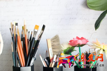 淘寶開店前準(zhǔn)備工作，需要注意哪些?