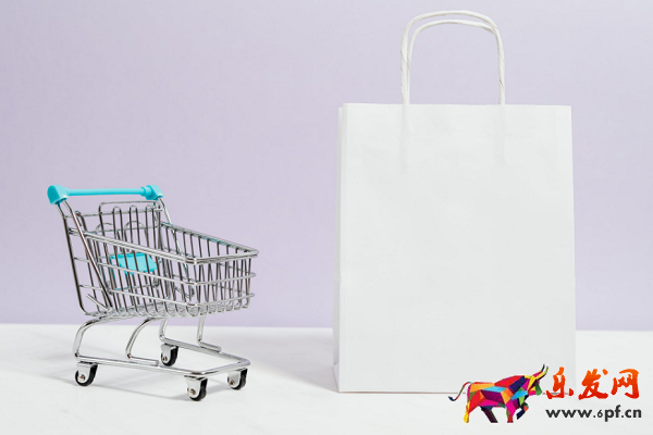 淘寶開店品牌填什么？怎么申請品牌？