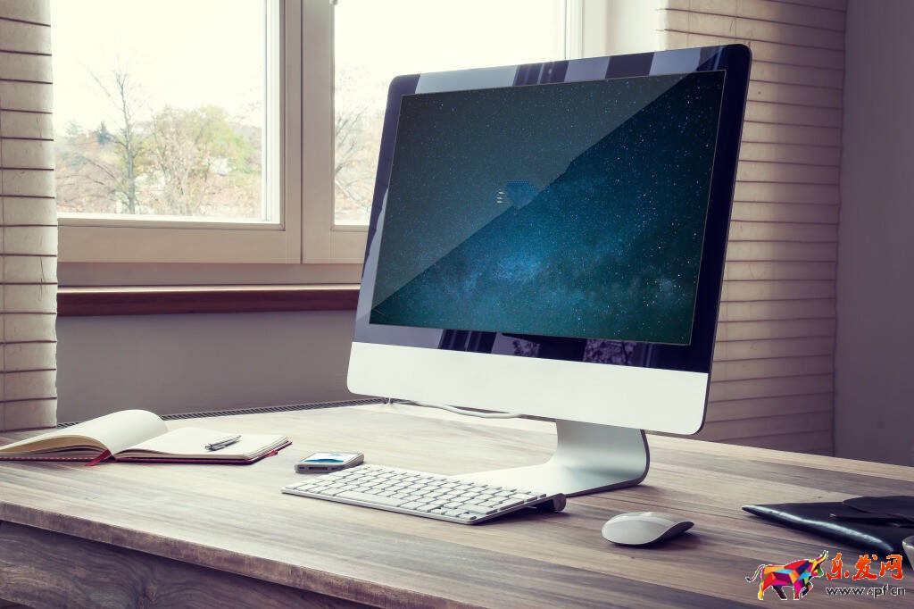 淘寶店鋪怎么開?開淘寶店鋪具體步驟分享 淘寶店鋪怎么開?開淘寶店鋪具體步驟分享