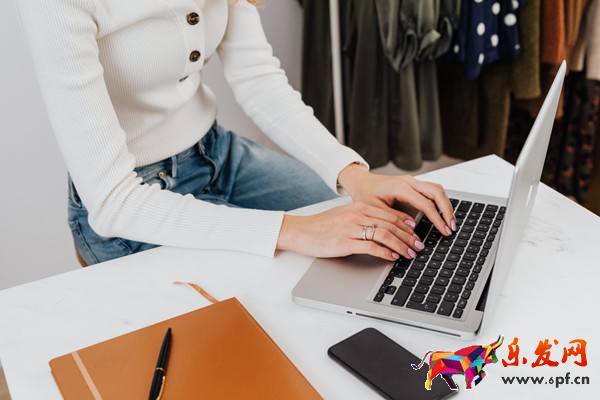 淘寶開店需要做什么事情?開店容易嗎?.jpg 淘寶開店需要做什么事情?開店容易嗎?.jpg