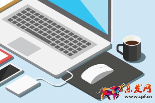 淘寶開店必備的軟件有哪些.jpg 淘寶開店必備的軟件有哪些.jpg