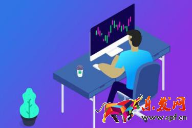 淘寶開店在哪里注冊.jpg 淘寶開店在哪里注冊.jpg