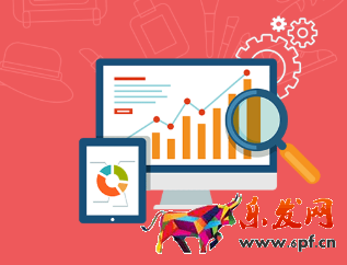 淘寶app首頁、猜你喜歡等將上線店鋪推薦功能