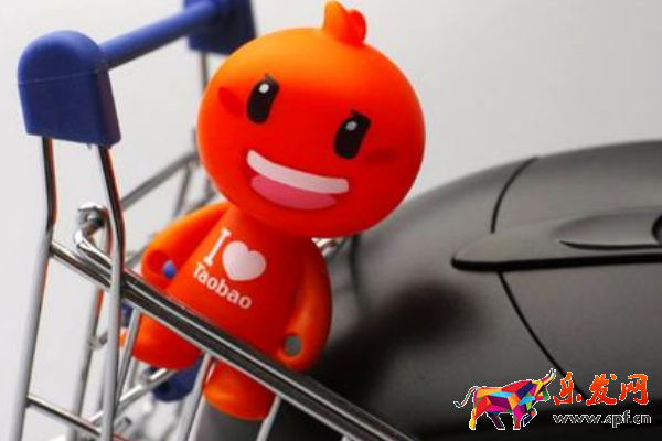 自己開淘寶店弄店鋪裝修要多少錢？開店要多少錢？