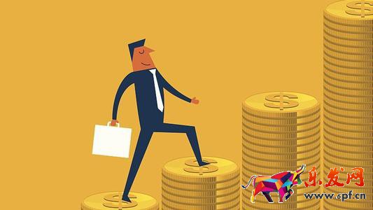 淘寶店鋪裝修自己裝容易嗎?裝修有哪些誤區? 淘寶店鋪裝修自己裝容易嗎?裝修有哪些誤區?