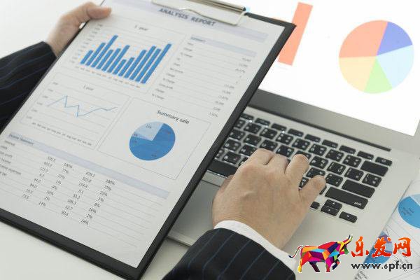 淘寶店鋪怎么改名?淘寶店改名入口在哪里? 淘寶店鋪怎么改名?淘寶店改名入口在哪里?