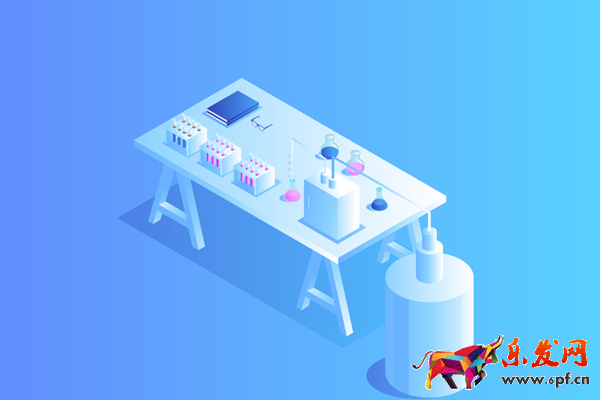 淘寶店鋪店招怎么上傳圖片?詳細步驟 淘寶店鋪店招怎么上傳圖片?詳細步驟