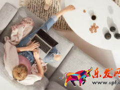 淘寶開店需要準(zhǔn)備哪些軟件?需要什么工具?