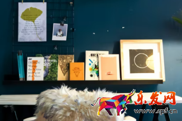 淘寶店鋪年齡怎么看？淘寶開店要求多少歲？