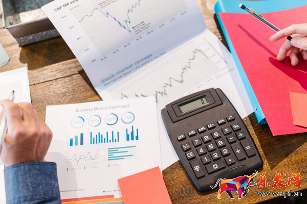 淘寶什么時間開新店好？開店需要做什么準備？