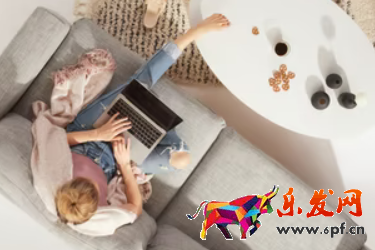 淘寶可以開幾個店？開淘寶店去哪里找貨源？