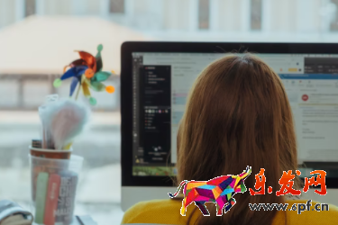 淘寶企業店鋪開店資料,企業淘寶店鋪怎么開? 淘寶企業店鋪開店資料,企業淘寶店鋪怎么開?