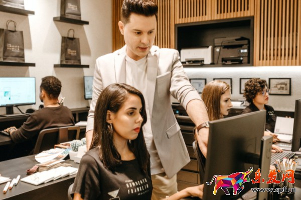 淘寶客戶之聲需要小二授權嗎？如何開