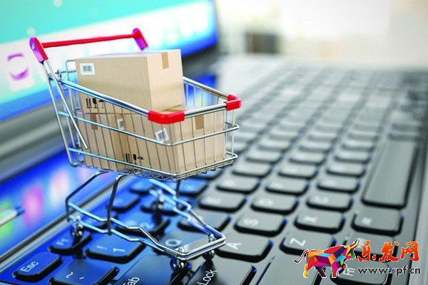 淘寶上開店賣零食怎么選？需要什么條件？