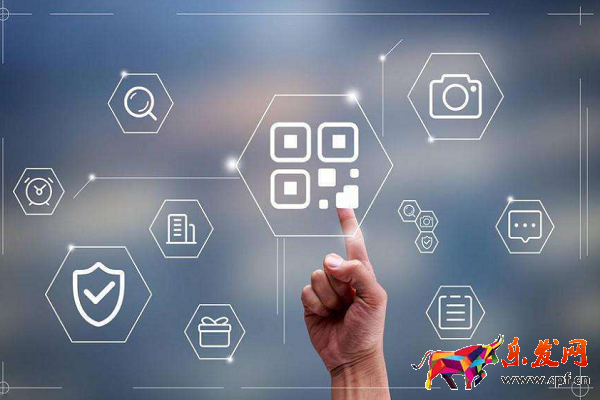 淘寶二次開(kāi)店算新店嗎？重開(kāi)還有信譽(yù)嗎？