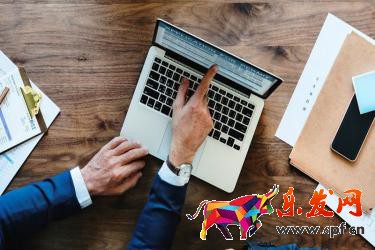 淘寶店都建議賣一些啥?建議大家賣這些! 淘寶店都建議賣一些啥?建議大家賣這些!