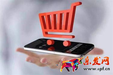 開淘寶店賣什么適合年輕人?年輕人開淘寶店選這些類目就夠了! 開淘寶店賣什么適合年輕人?年輕人開淘寶店選這些類目就夠了!