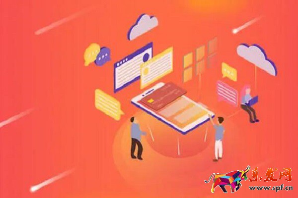 在淘寶開新店流量如何?如何提升流量? 在淘寶開新店流量如何?如何提升流量?